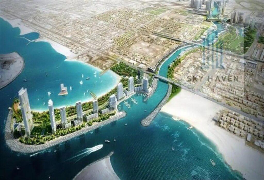 Handover Soon | Huge Layout | Investors Deal