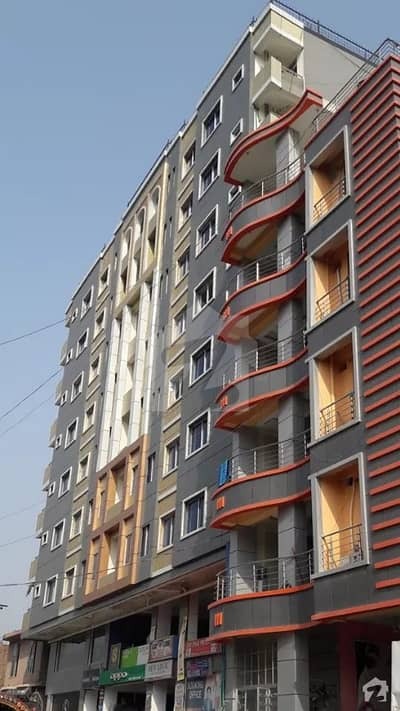 4 Bed Penthouse available for Sale