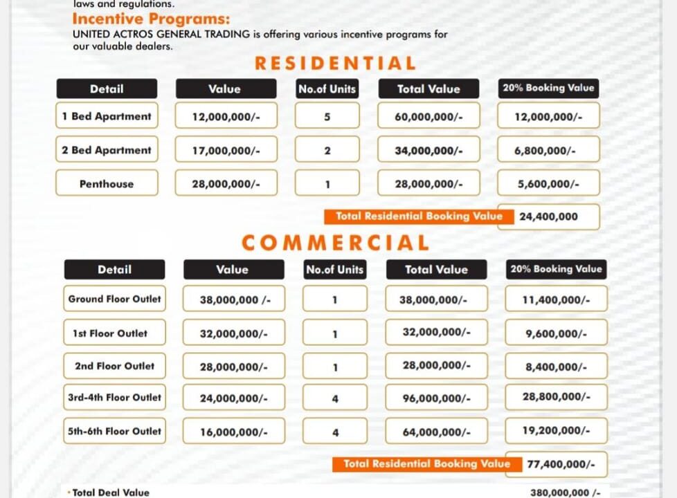 WhatsApp Image 2024-02-14 at 5.41.37 AM