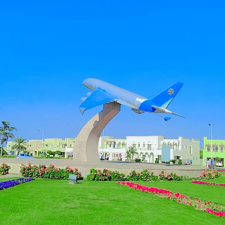 WhatsApp Image 2025-03-22 at 4.07.15 PM